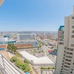 Ocana Suites - Alto Libertad