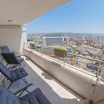 Ocana Suites - Alto Libertad