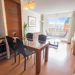 Ocana Suites - Alto Libertad