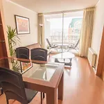Ocana Suites - Alto Libertad