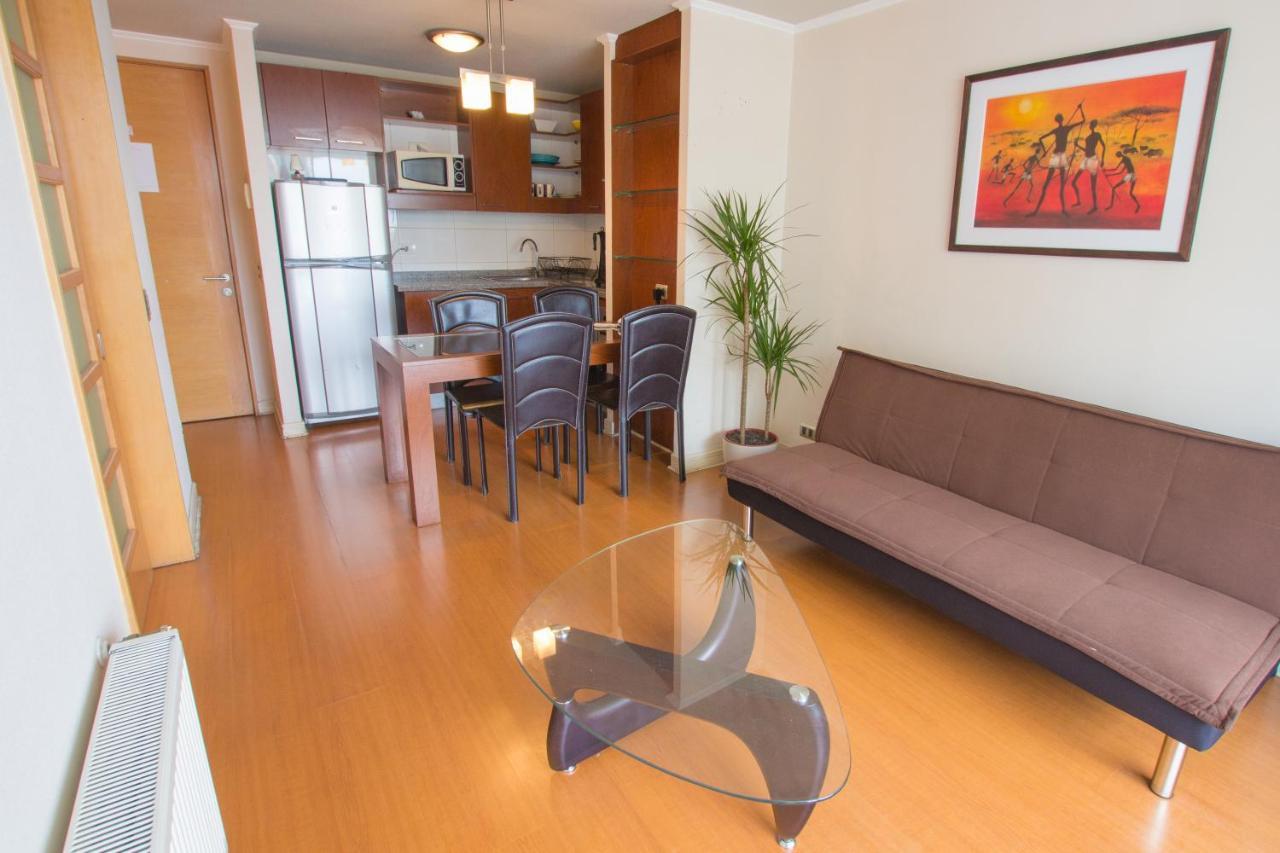 Oceana Suites Coraceros
