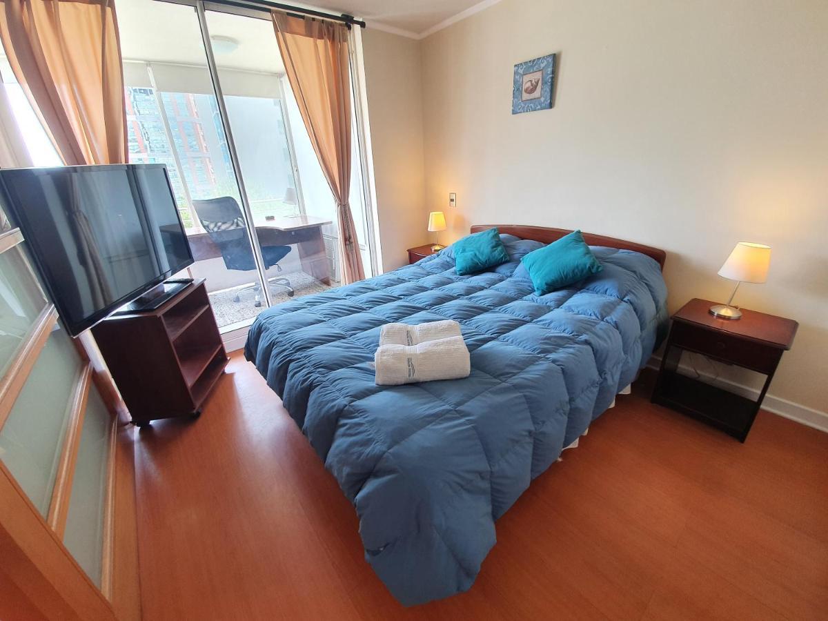 Oceana Suites Coraceros *