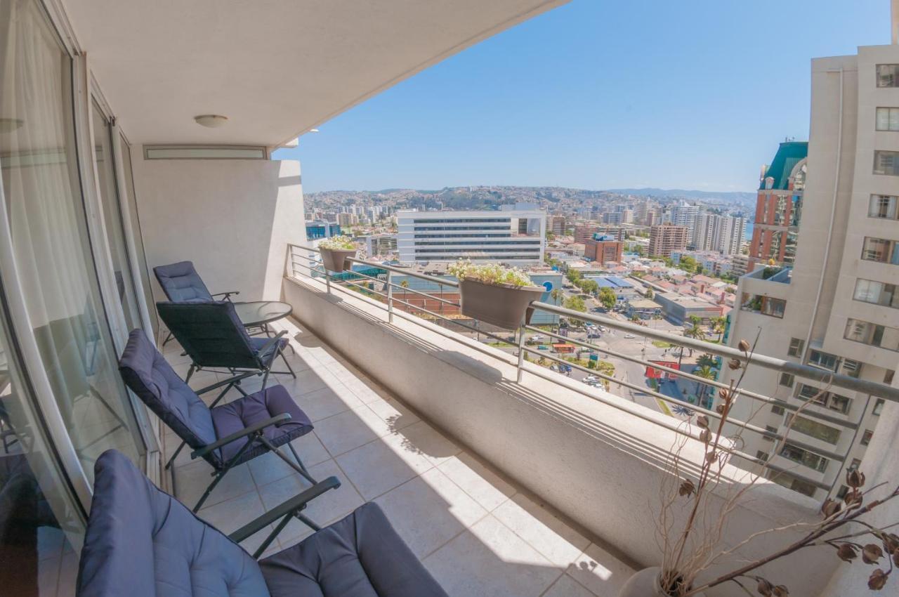 Oceana Suites Coraceros *